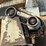 #165-•-dixie-air-systems-blower-image-7