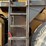 komatsu-wa600-image-25