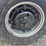 #2005-•-case-international-5140-tractor-image-37