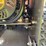 #8173-•-agt-compact-track-loader-image-20