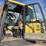 2020-volvo-ecr355e-image-74