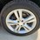 #18517-•-2013-mercedes-benz-m-class-multipurpose-vehicle-(mpv)-image-73