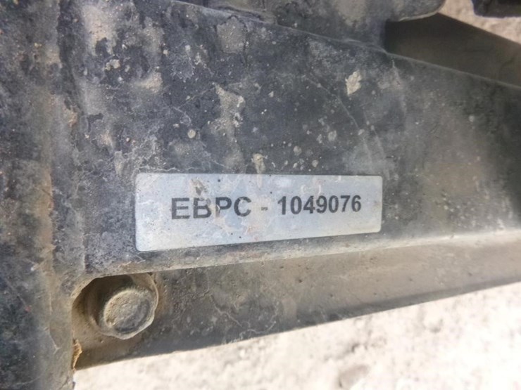 honda-eb5000x-image-6