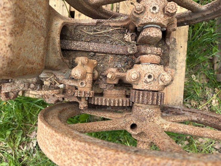 2hp-economy-image-6