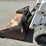 2022-bobcat-t62-image-5