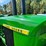 john-deere-4320-image-23