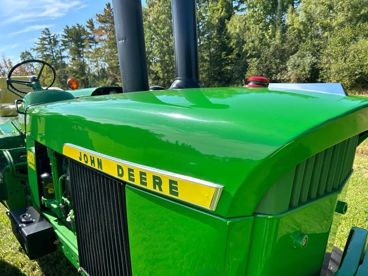 john-deere-4320-image-23