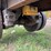 #8104-•-1982-accrt.-40'-3-axle-open-top-gondola-scrap-hauling-trailer-(has-mi-title)-image-43