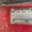 #1018-•-1976-gmc-plow-truck-(no-title)-image-31