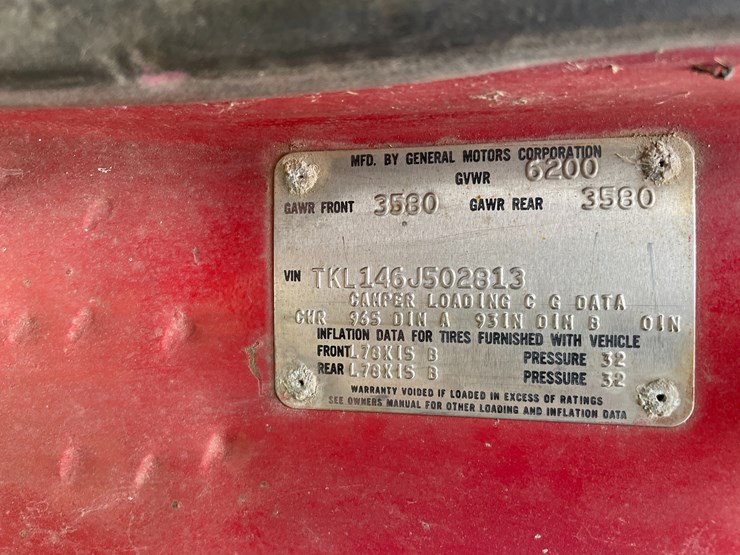 #1018-•-1976-gmc-plow-truck-(no-title)-image-31