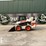 2022-bobcat-s76-image-1