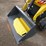 2025-sdlanch-sdll50-skid-steer-track-loader-image-9