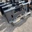 #3055-•-skid-steer-3-point-connecting-plate-image-2
