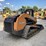 2019-case-tv380-image-4