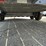 2026-delta-20'-t/a-tilt-deck-trailer-image-5