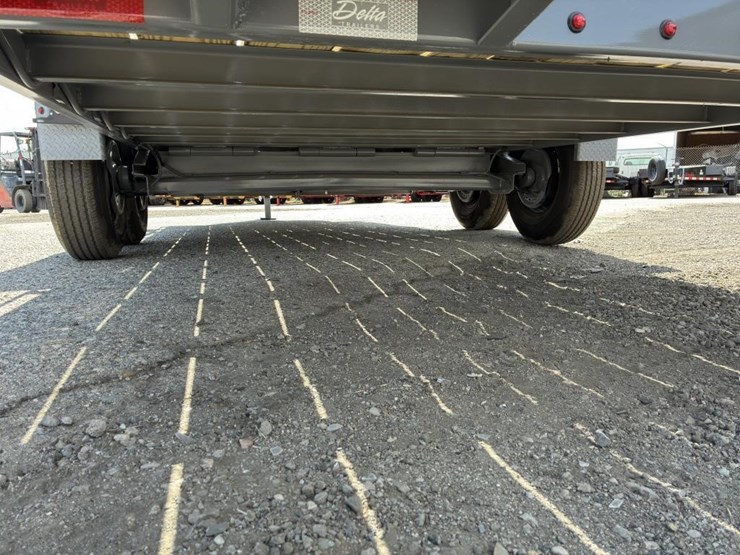 2026-delta-20'-t/a-tilt-deck-trailer-image-5
