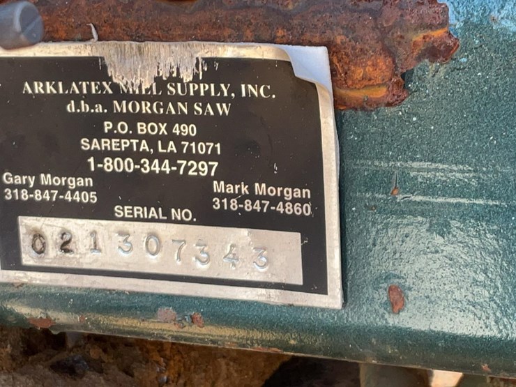 #148-•-morgan-resaw-image-59