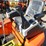 2025-tpm-16-hydraulic-excavator-image-21