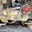 2022-bobcat-s850-image-49