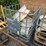 #2058-•-crate-of-truck-rims-image-1