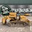2017-rayco-rg45-image-1