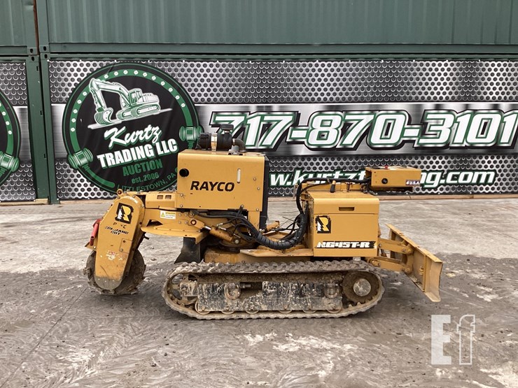 2017-rayco-rg45-image-1