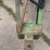 #1012-•-brett-420-grain-cart-image-20