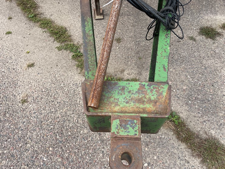 #1012-•-brett-420-grain-cart-image-20