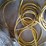 #203-•-ingersoll-rand-air-compressor-image-13