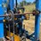 #145-•-baker-band-resaw-image-74