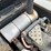 link-belt-210-x2-image-45
