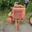 #2011-•-mobark-towable-wood-chipper-image-8