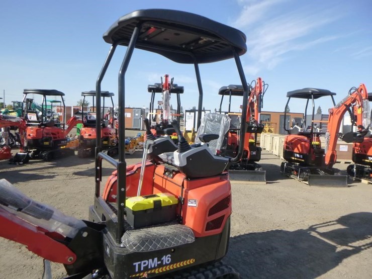 2025-tpm-16-hydraulic-excavator-image-18
