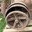 6hp-mccormick-deering-ihc-m-w/-clutch-pulley-image-14