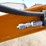 2025-vicsec-vc13-hydraulic-excavator-image-14