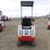 bttl-et12m-6-hydraulic-excavator-image-8