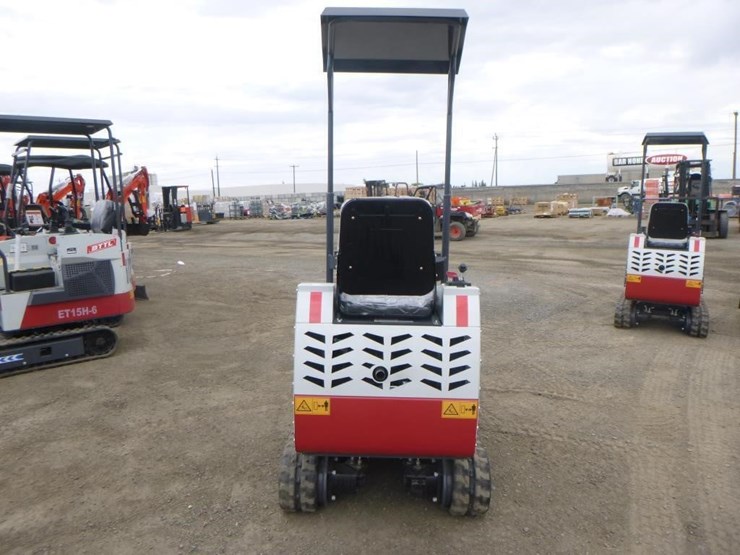 bttl-et12m-6-hydraulic-excavator-image-8