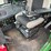 2006-deere-1010d-image-40