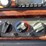 2013-mack-cxu-tri-axle-truck-tractor-image-37