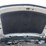 #1963-•-2014-chevrolet-truck-(has-wi-title)-image-64