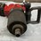 #103-•-milwaukee-1”-d-handle-high-torque-impact-wrench-image-3