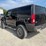 2005-hummer-h3-image-9