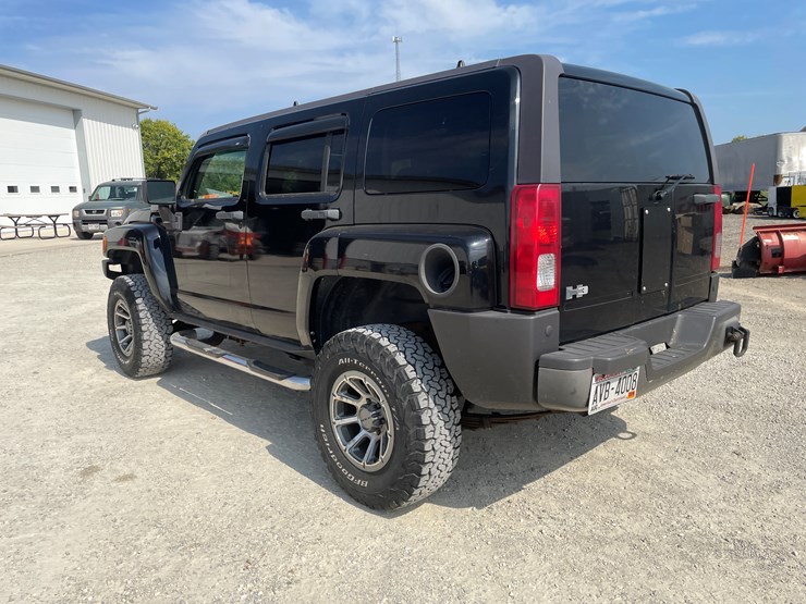 2005-hummer-h3-image-9