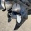 #1031-•-2012-crest-pontoon-(has-wi-title)-and-trailer-(no-title)-image-21