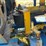 #145-•-baker-band-resaw-image-30
