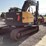 2008-volvo-ecr235cl-image-4