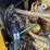komatsu-pc28uu-image-36