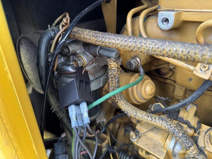 komatsu-pc28uu-image-36