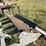 #217-•-dead-roll-table-and-steel-frame-image-14