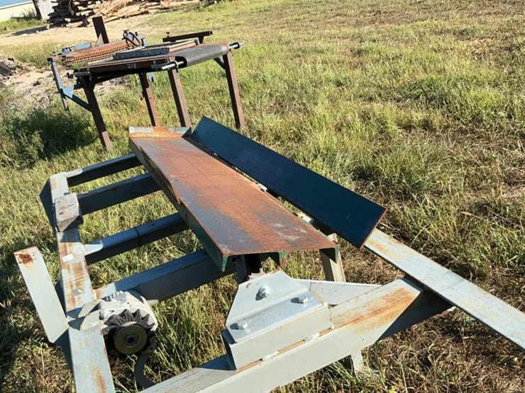 #217-•-dead-roll-table-and-steel-frame-image-14